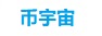 欧 易app官网下载安卓-欧 易官网入口_欧 易官网入口下载
